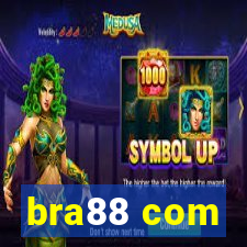 bra88 com